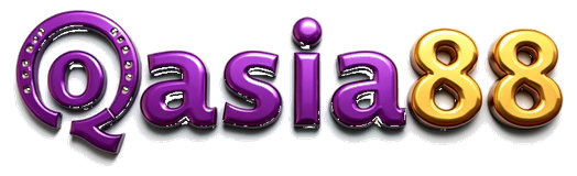 qqasia88