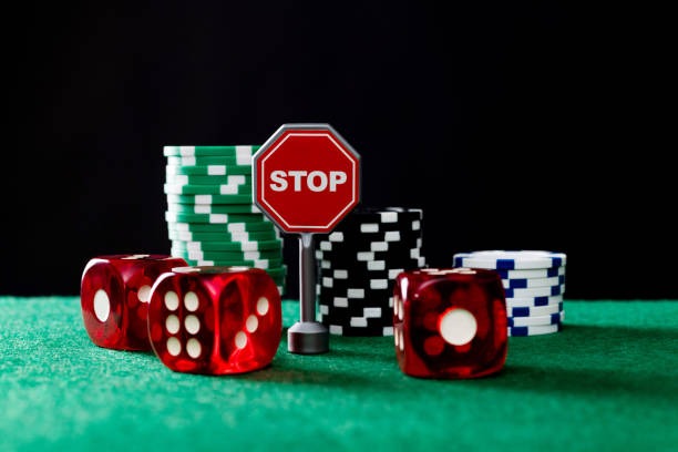 qqasia88 mobile app interface showing live dealer tables and sportsbook options