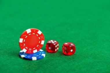 qqasia88 live dealer table on mobile screen showing blackjack game
