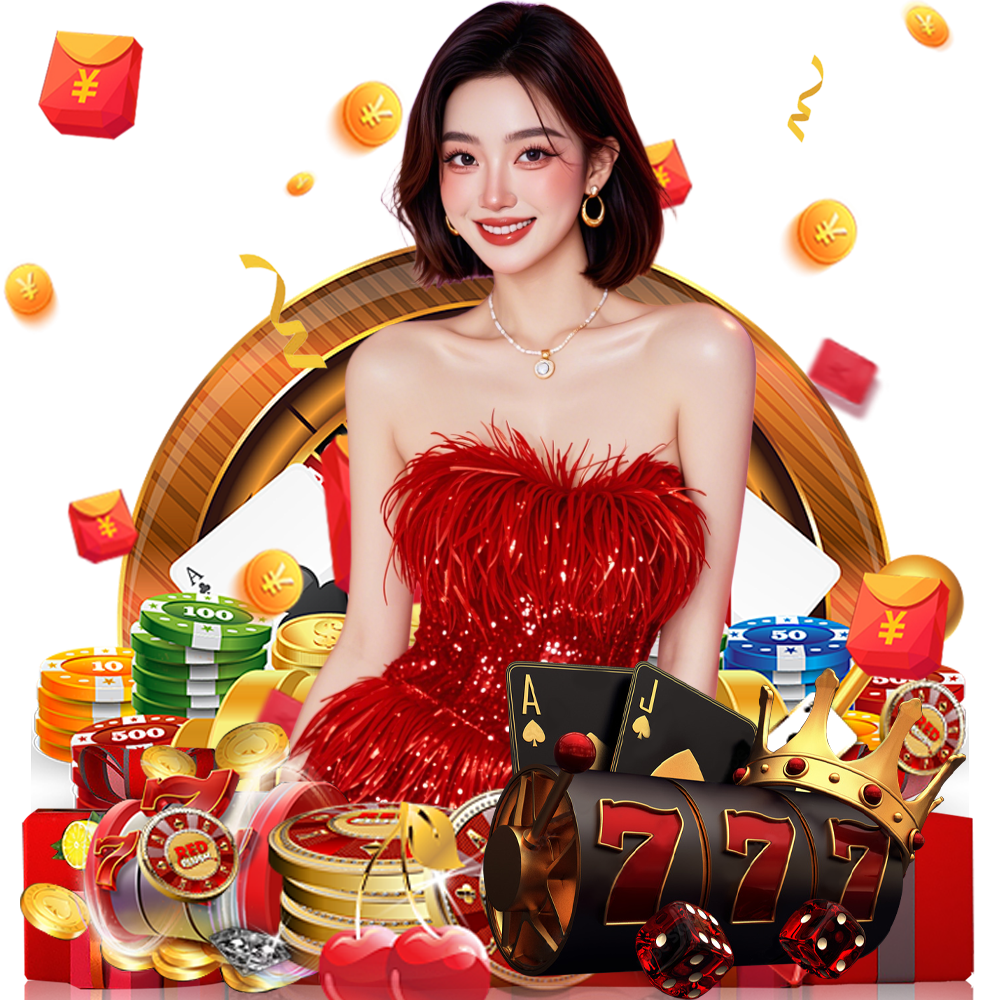 Domino QQ hand ranking chart on qqasia88