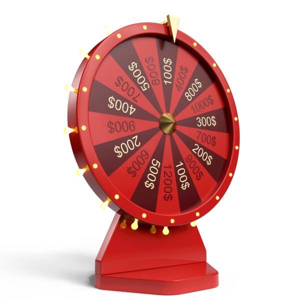 qqasia88 Domino QQ payout table