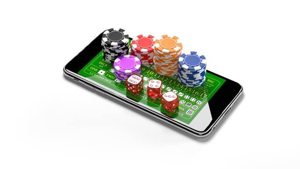 Live Roulette wheel and betting layout Live Roulette wheel on qqasia88