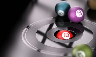 Teen Patti hand ranking guide Teen Patti hand rankings reference