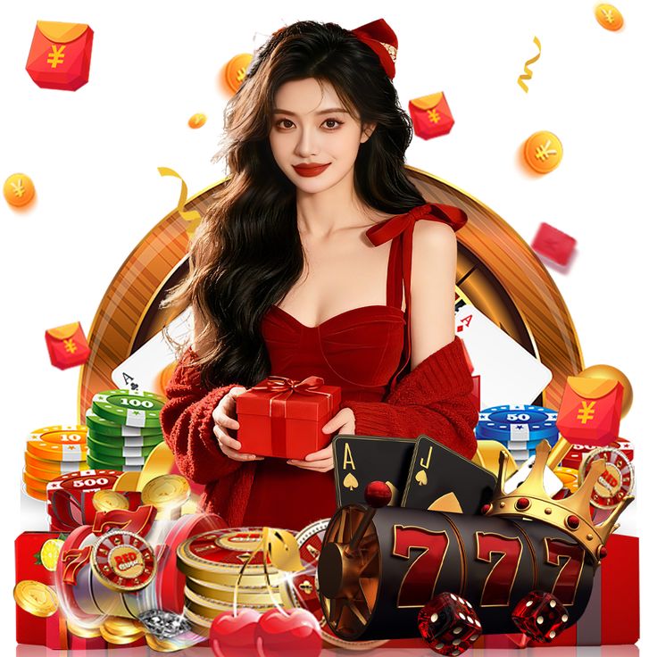 Crazy Time wheel outcomes and odds Crazy Time wheel and payout table