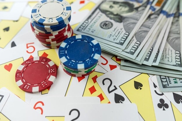 Account verification ensures secure play qqasia88 account verification and security setup