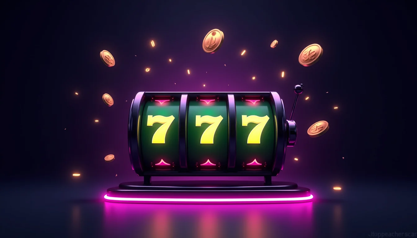 Scoring system and point allocation Tournament scoring breakdown on qqasia88