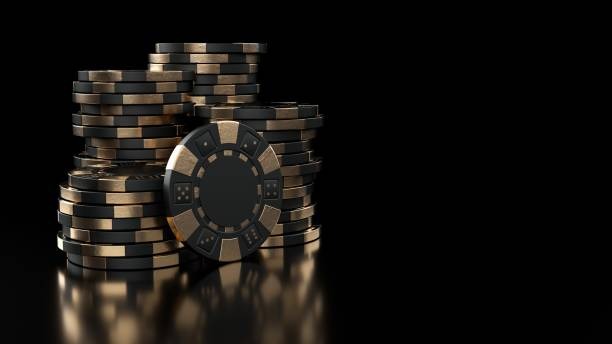 Live match odds and updates Live match odds and market updates